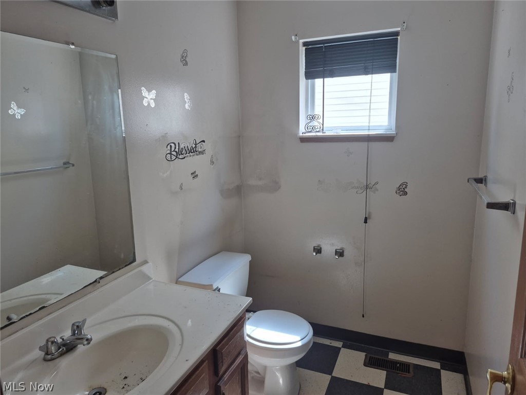 3143 W 71st Street Cleveland OH 44102