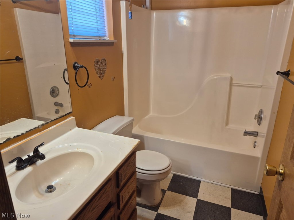 3143 W 71st Street Cleveland OH 44102