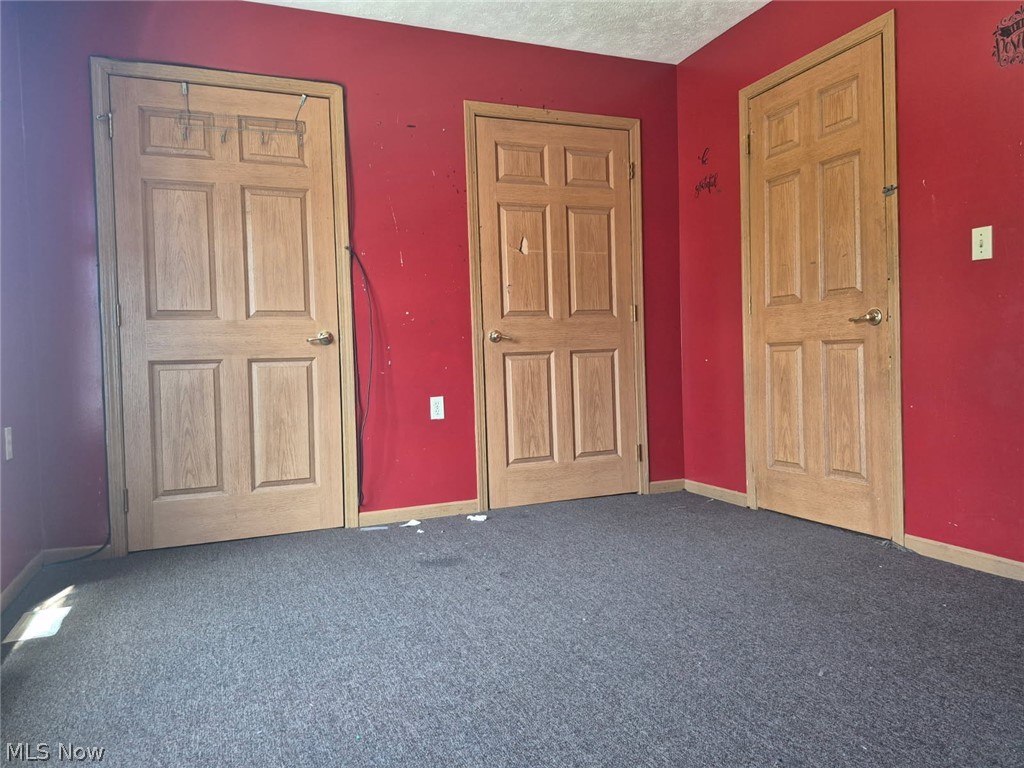 3143 W 71st Street Cleveland OH 44102
