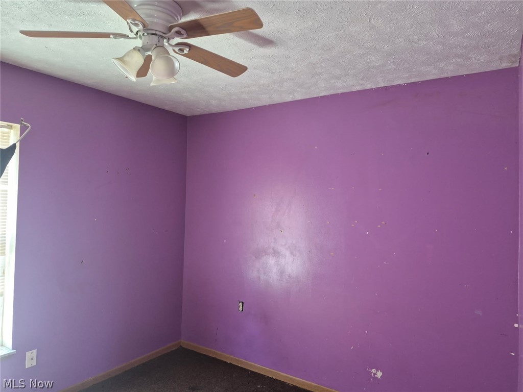 3143 W 71st Street Cleveland OH 44102