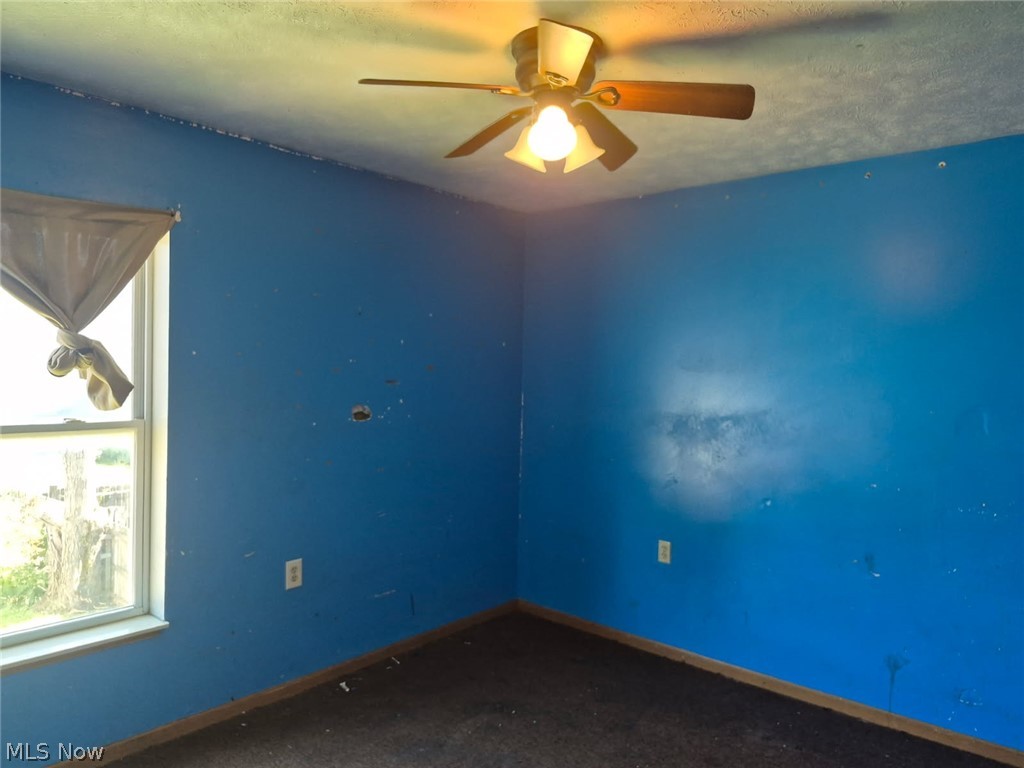 3143 W 71st Street Cleveland OH 44102