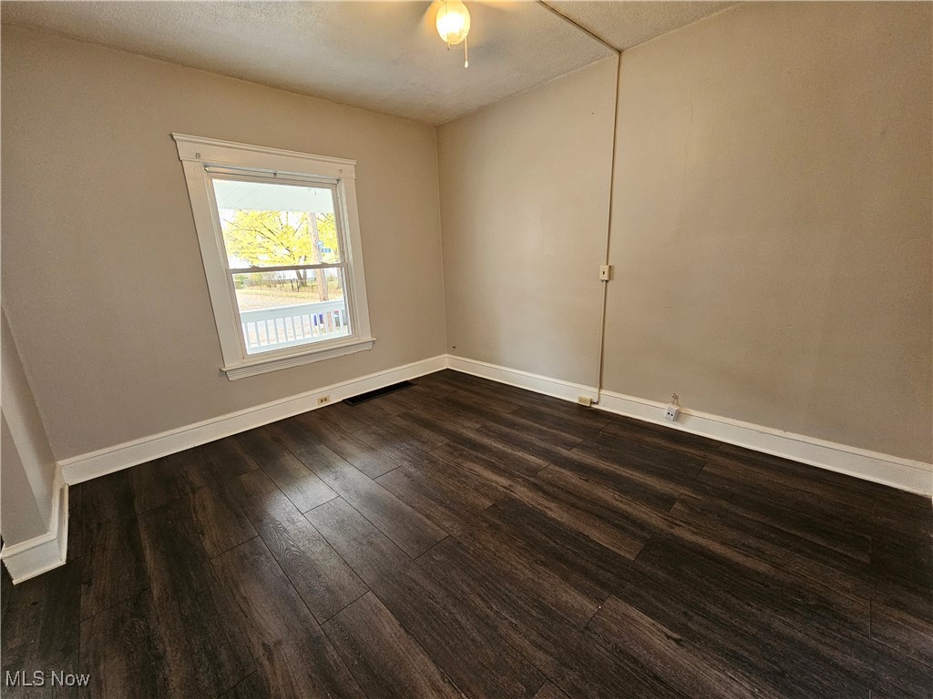 3891 W 21st Street Cleveland OH 44109