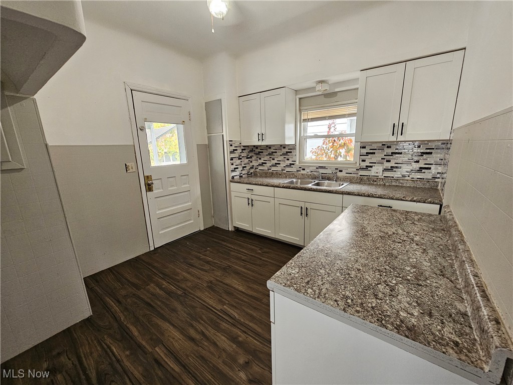 3891 W 21st Street Cleveland OH 44109