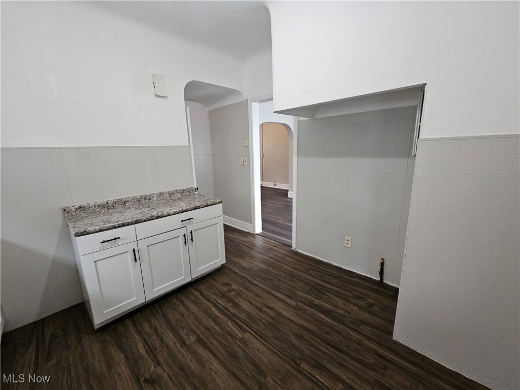 3891 W 21st Street Cleveland OH 44109