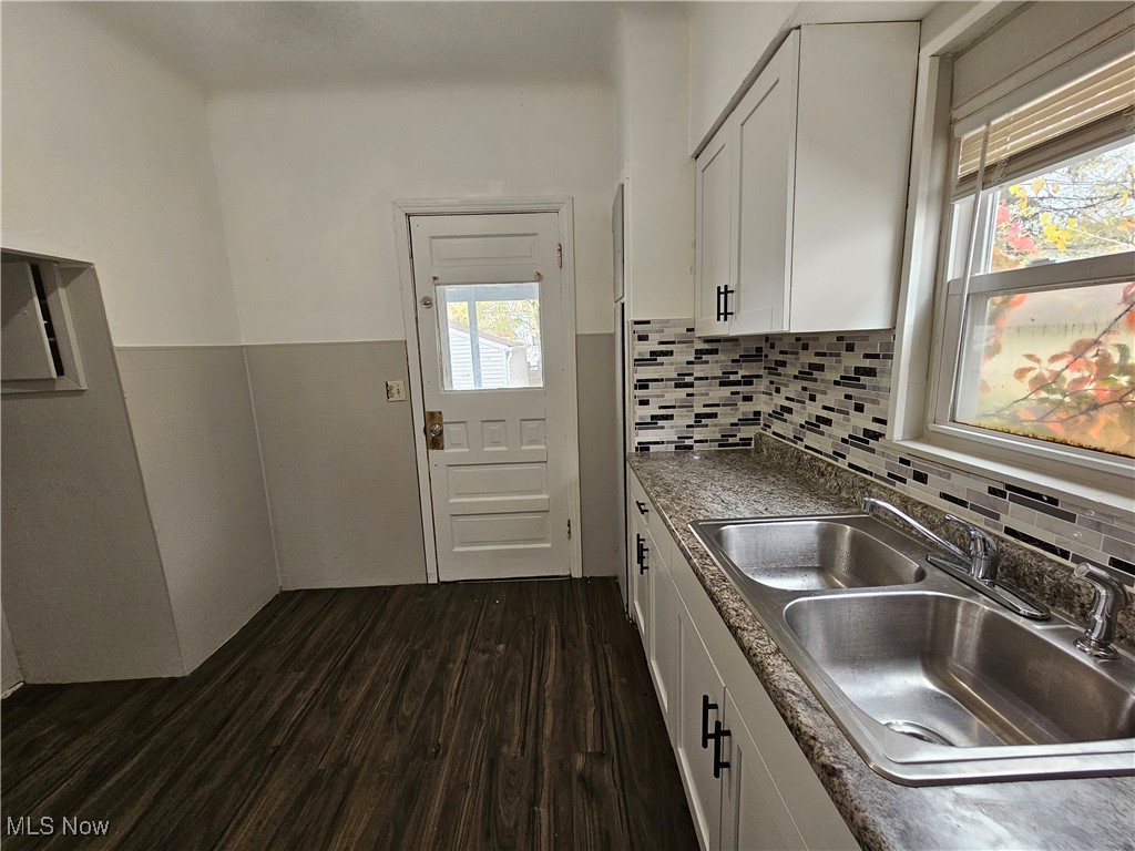 3891 W 21st Street Cleveland OH 44109