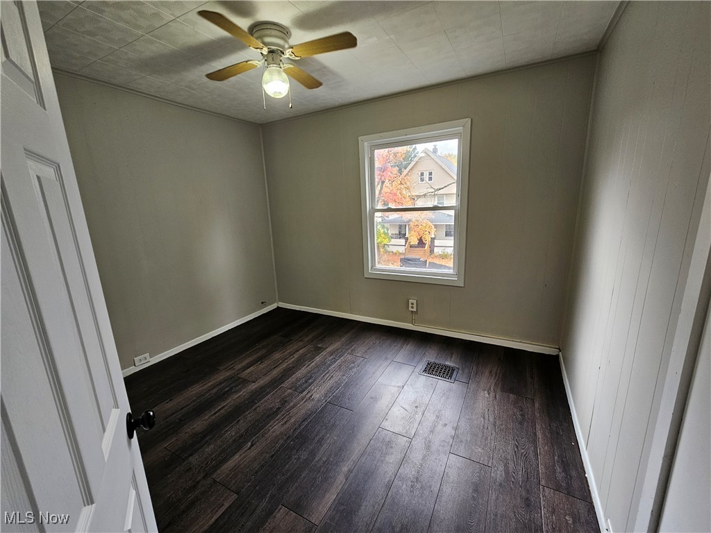 3891 W 21st Street Cleveland OH 44109