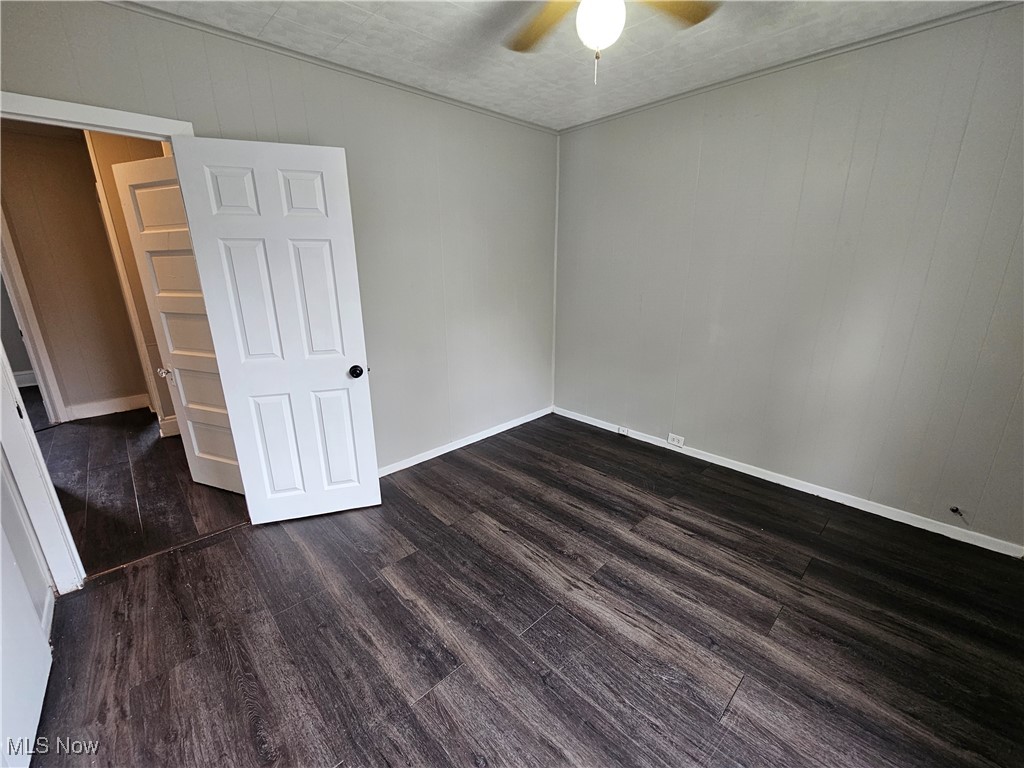 3891 W 21st Street Cleveland OH 44109