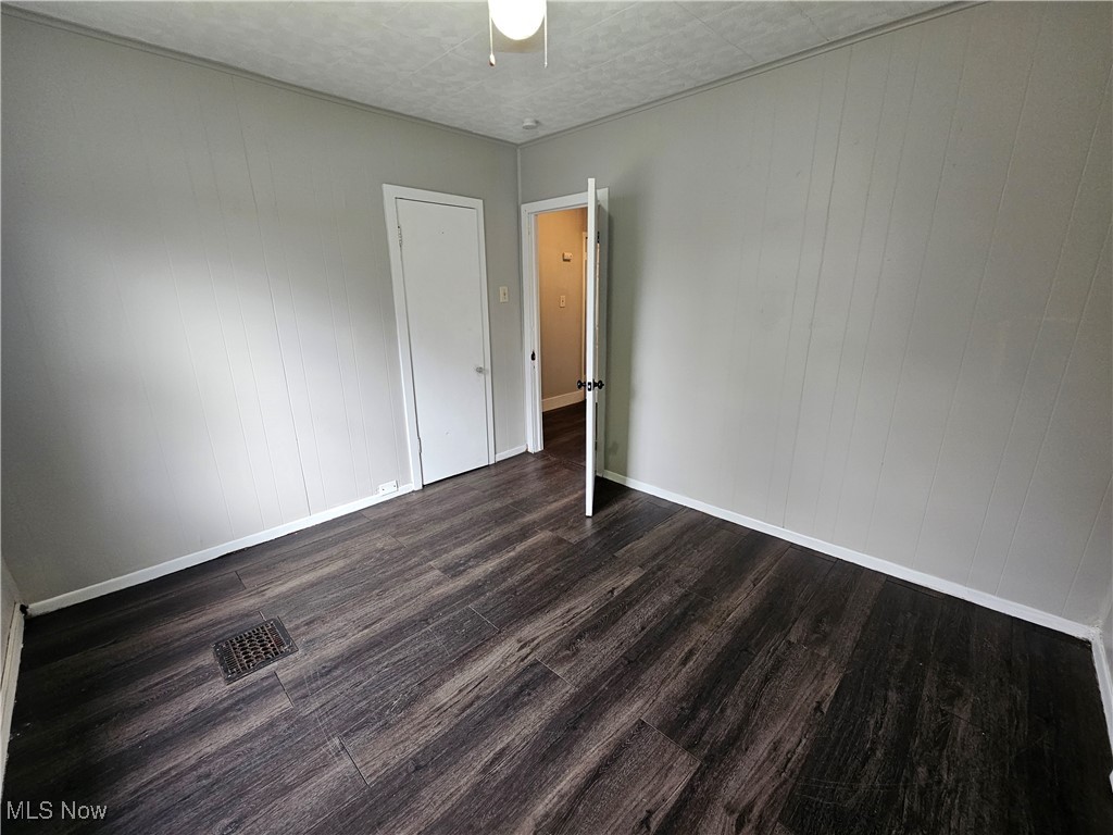 3891 W 21st Street Cleveland OH 44109