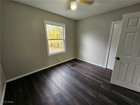 3891 W 21st Street Cleveland OH 44109