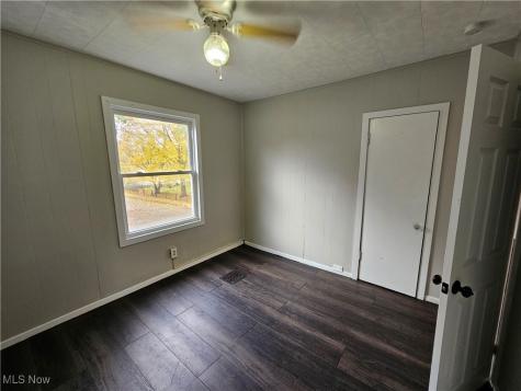 3891 W 21st Street Cleveland OH 44109
