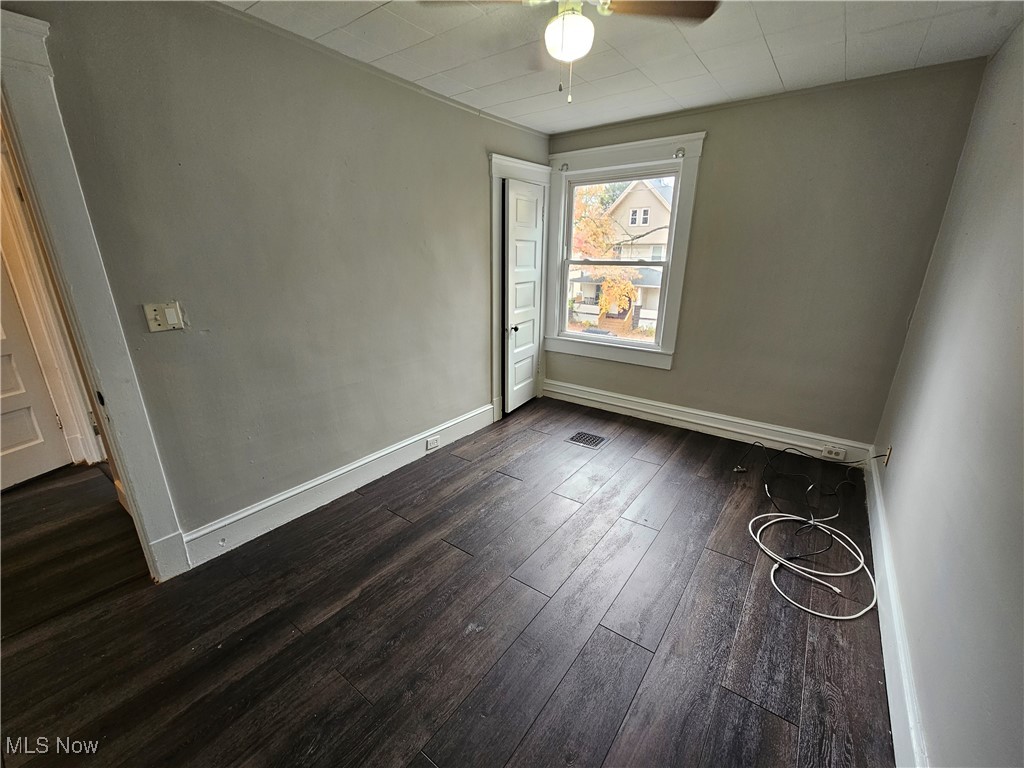 3891 W 21st Street Cleveland OH 44109