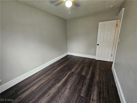 3891 W 21st Street Cleveland OH 44109