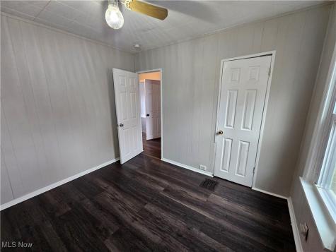 3891 W 21st Street Cleveland OH 44109