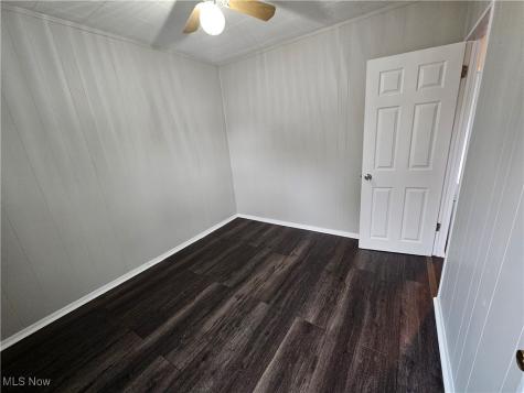 3891 W 21st Street Cleveland OH 44109
