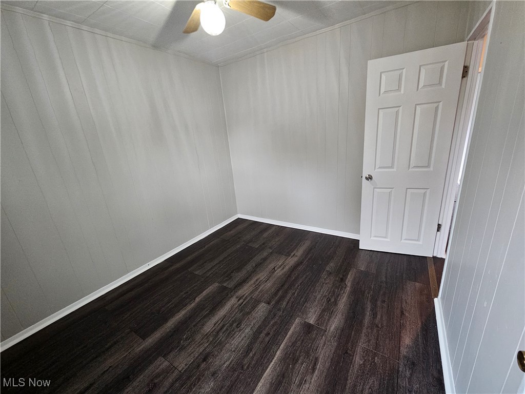 3891 W 21st Street Cleveland OH 44109