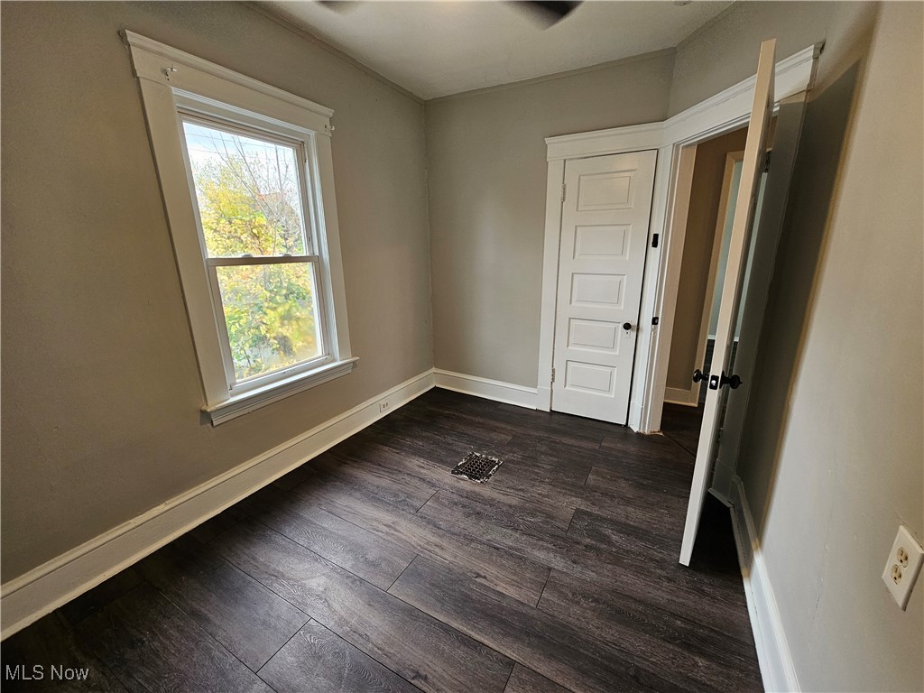 3891 W 21st Street Cleveland OH 44109
