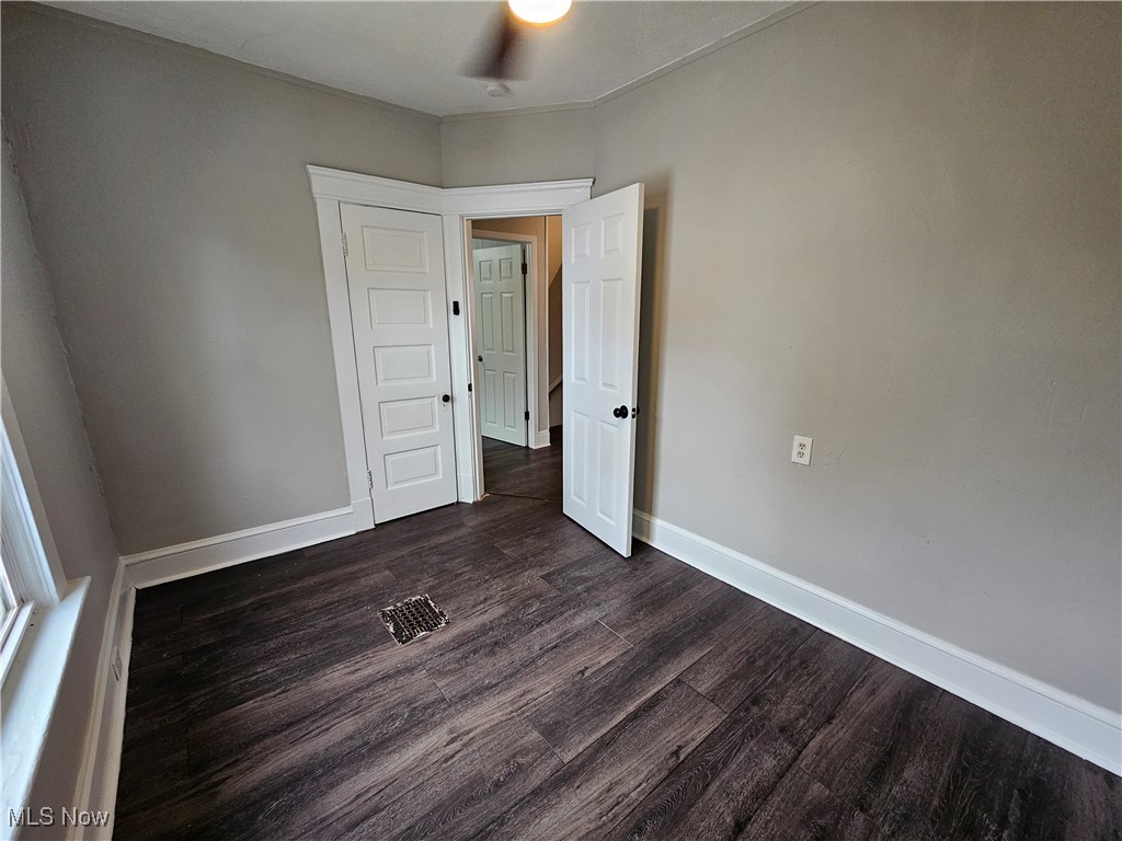 3891 W 21st Street Cleveland OH 44109