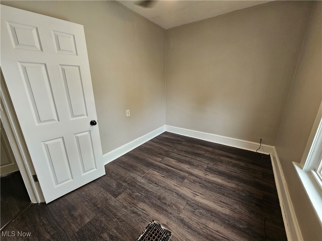 3891 W 21st Street Cleveland OH 44109