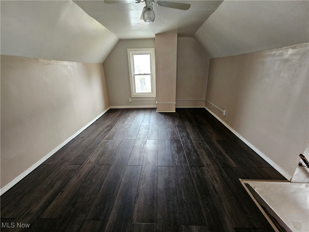 3891 W 21st Street Cleveland OH 44109