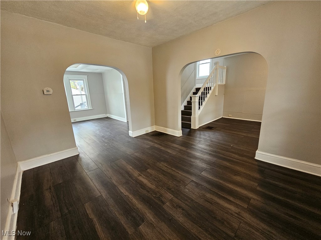 3891 W 21st Street Cleveland OH 44109