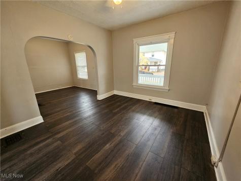 3891 W 21st Street Cleveland OH 44109