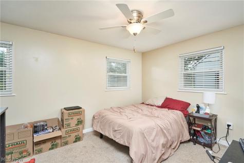 183 S Frank Boulevard Akron OH 44313