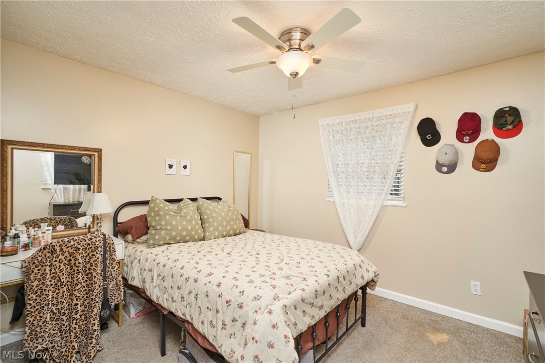 183 S Frank Boulevard Akron OH 44313