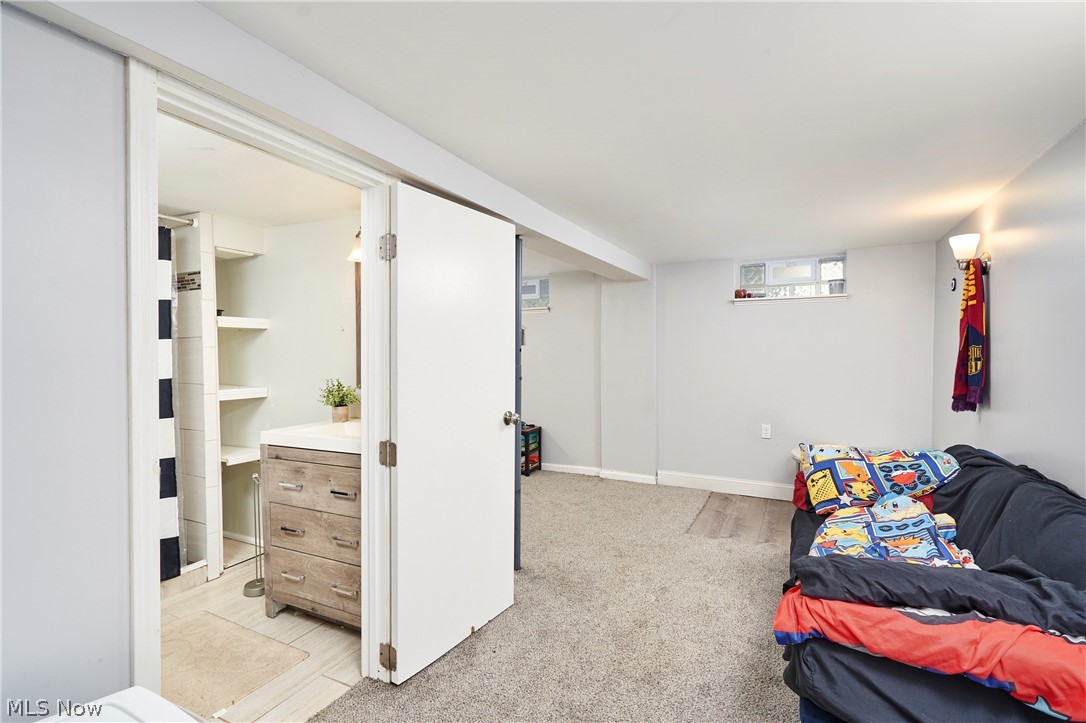 183 S Frank Boulevard Akron OH 44313