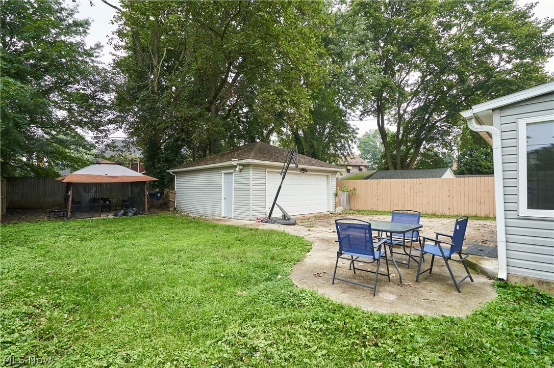 183 S Frank Boulevard Akron OH 44313