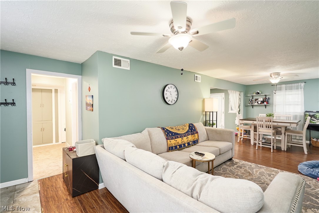 183 S Frank Boulevard Akron OH 44313