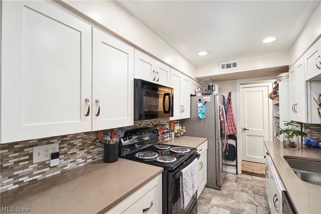 183 S Frank Boulevard Akron OH 44313