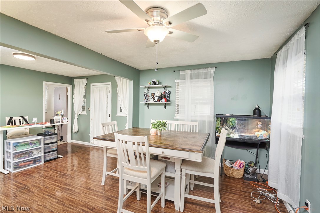 183 S Frank Boulevard Akron OH 44313