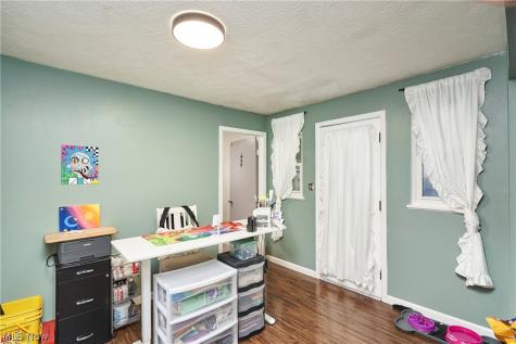 183 S Frank Boulevard Akron OH 44313