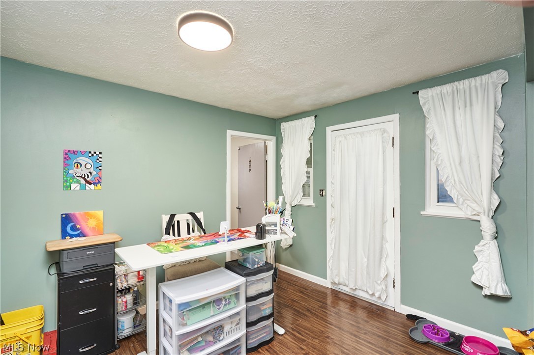 183 S Frank Boulevard Akron OH 44313