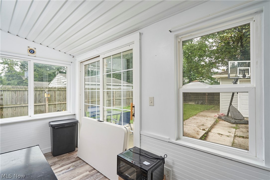 183 S Frank Boulevard Akron OH 44313