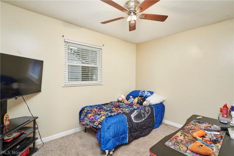 183 S Frank Boulevard Akron OH 44313