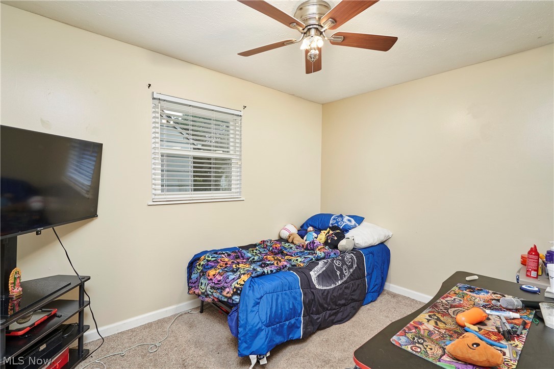 183 S Frank Boulevard Akron OH 44313