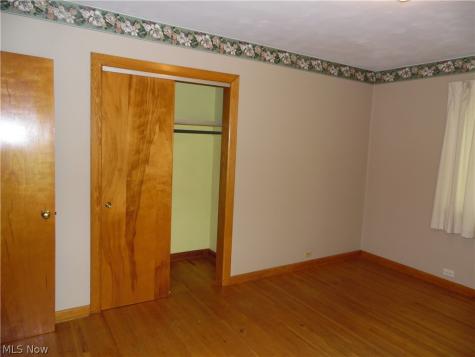 118 Longacre Street Marietta OH 45750