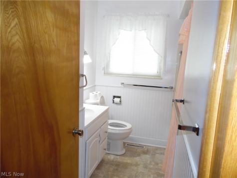 118 Longacre Street Marietta OH 45750