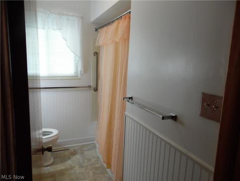 118 Longacre Street Marietta OH 45750