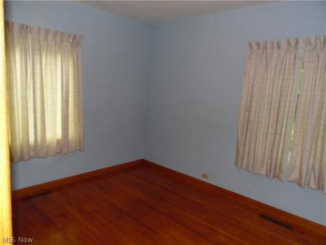 118 Longacre Street Marietta OH 45750