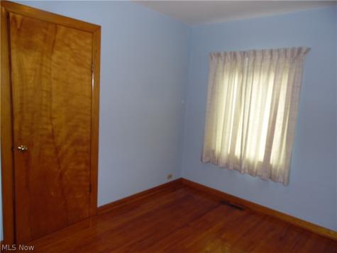 118 Longacre Street Marietta OH 45750