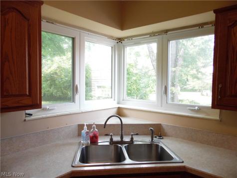 118 Longacre Street Marietta OH 45750