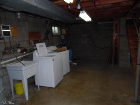 118 Longacre Street Marietta OH 45750