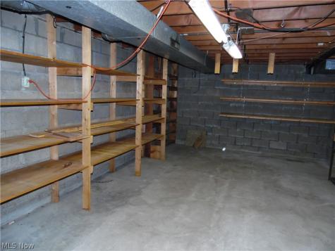 118 Longacre Street Marietta OH 45750