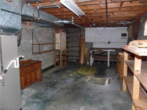 118 Longacre Street Marietta OH 45750