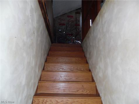 118 Longacre Street Marietta OH 45750