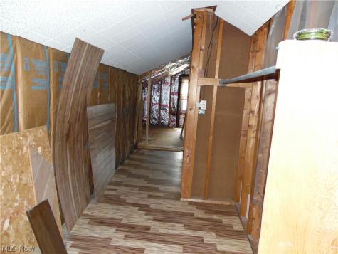 118 Longacre Street Marietta OH 45750