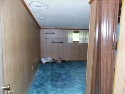 118 Longacre Street Marietta OH 45750