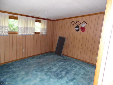 118 Longacre Street Marietta OH 45750